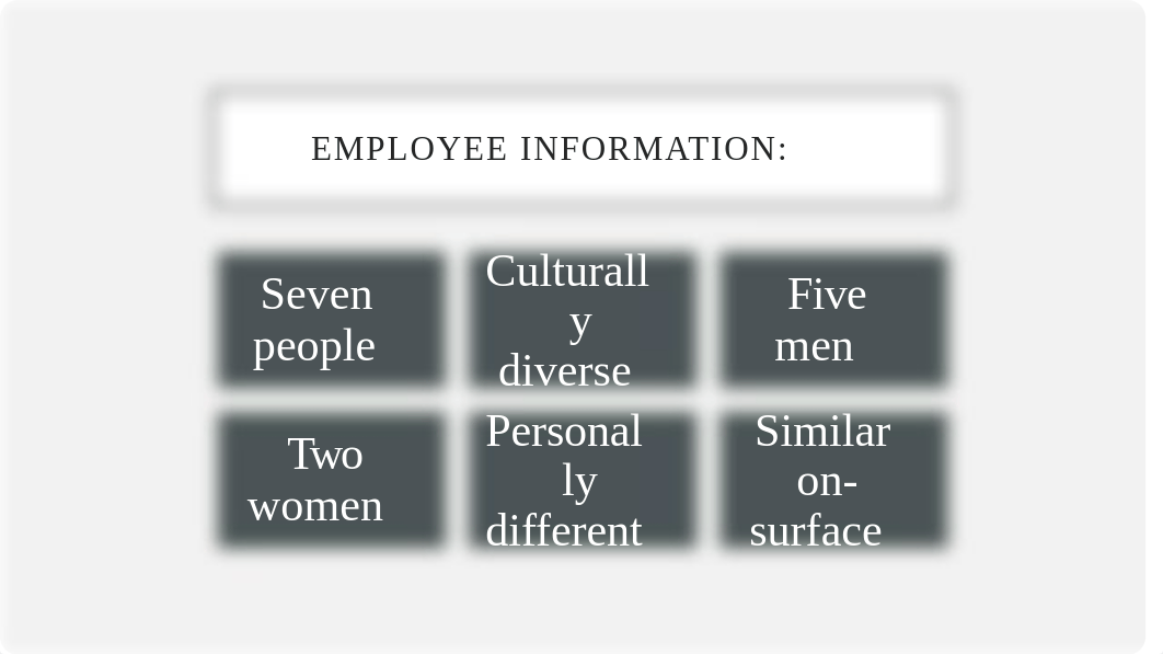 Effective Management Practices.pptx_d66n1k8gr3b_page3