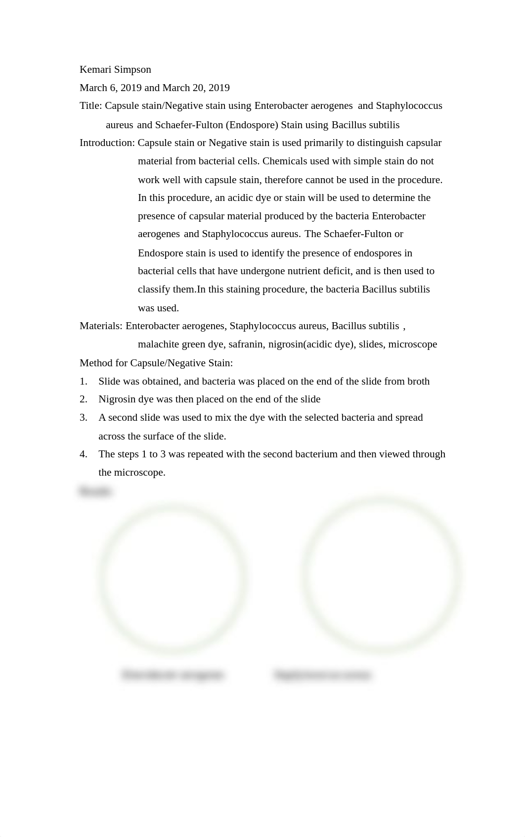 micro lab 3.docx_d66n9ymwnd8_page1