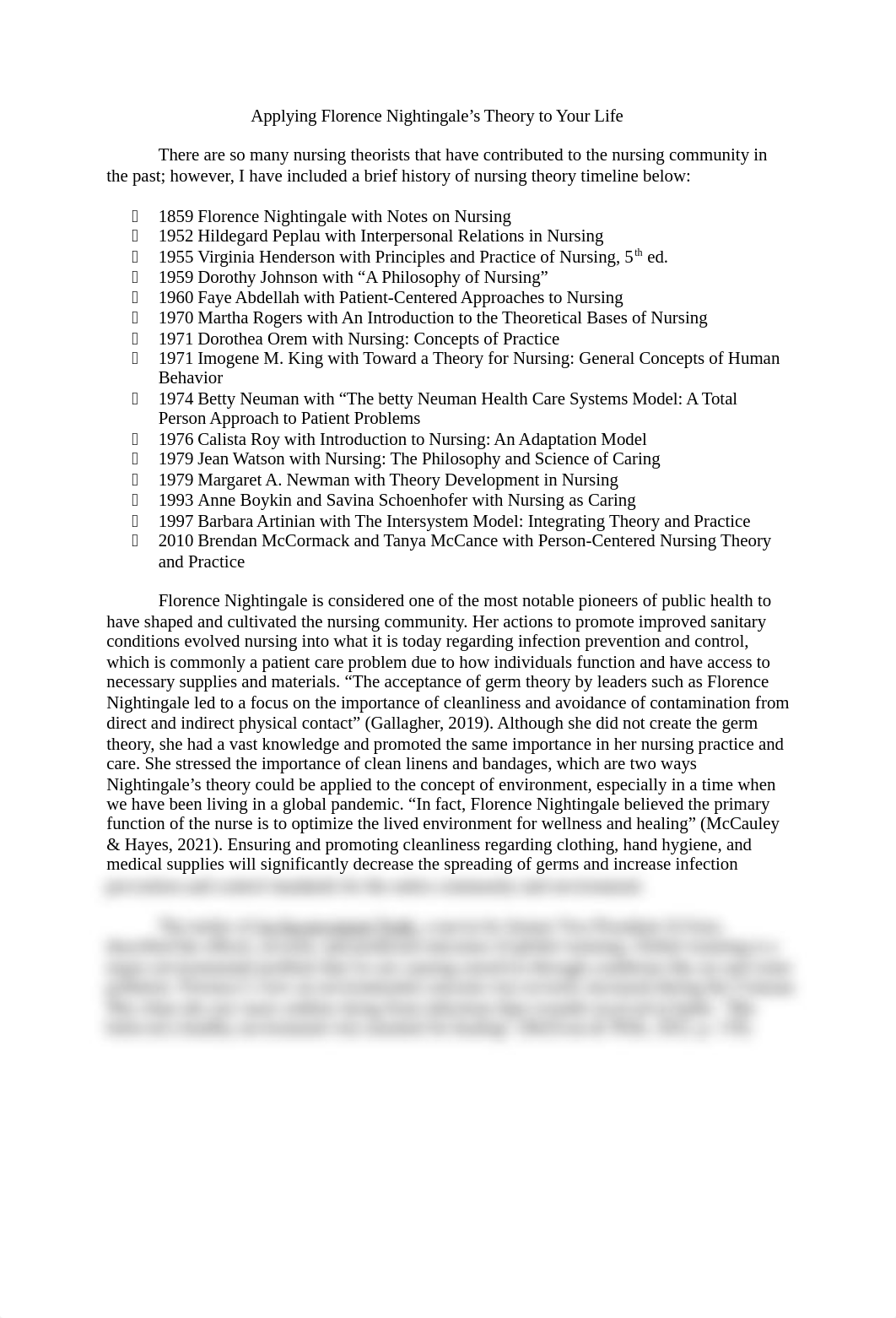 Week 1 Discussion 2.docx_d66ngf69lql_page1