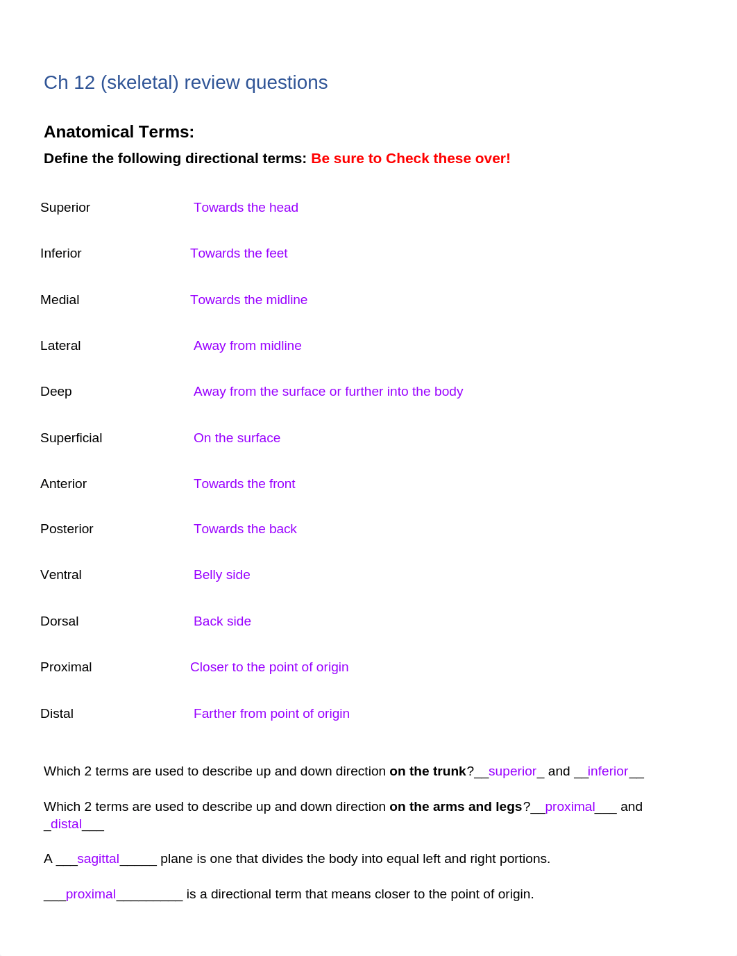 Copy of AVQ Ch. 12 KEY.docx_d66nj1o7kex_page1