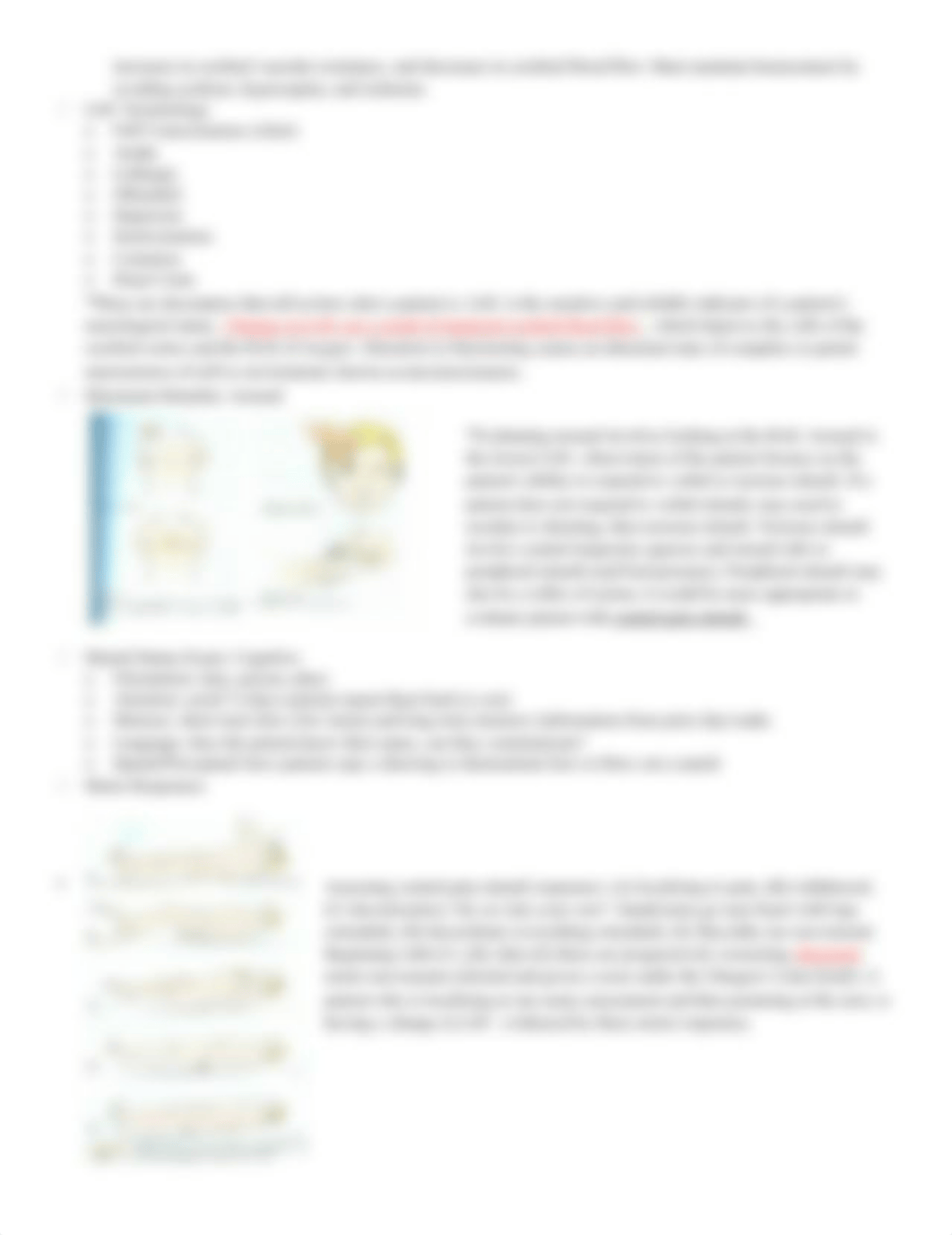 EXAM 5- Intracranial Disorders.doc_d66njnfjhmg_page2