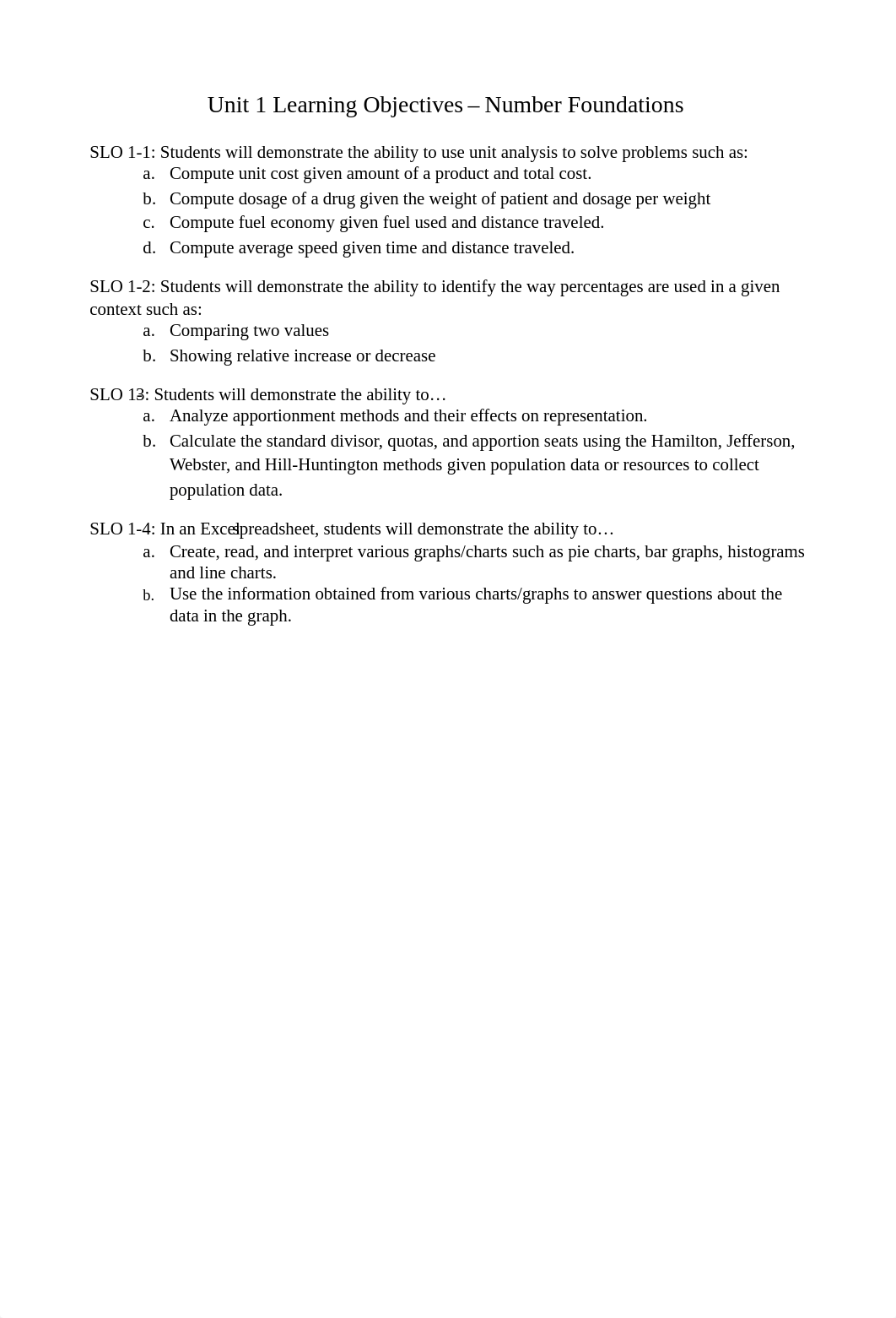 MAT-143 Lab Manual.pdf_d66nnhqzf10_page3