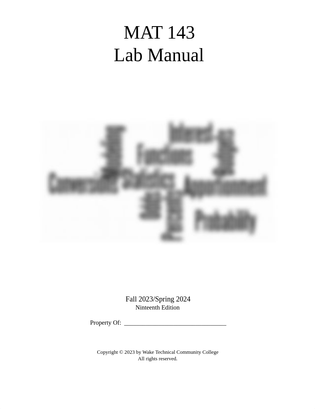 MAT-143 Lab Manual.pdf_d66nnhqzf10_page1