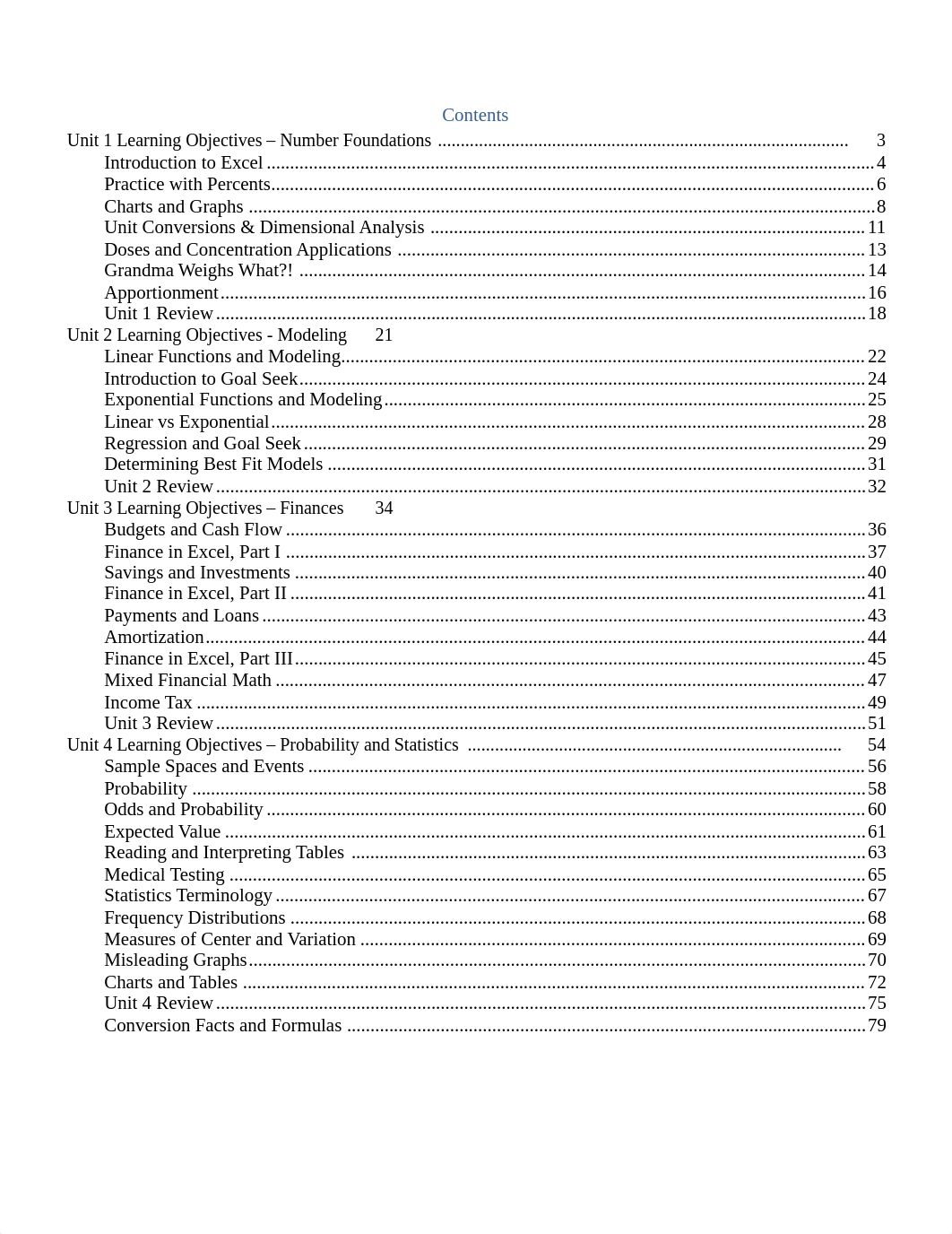 MAT-143 Lab Manual.pdf_d66nnhqzf10_page2