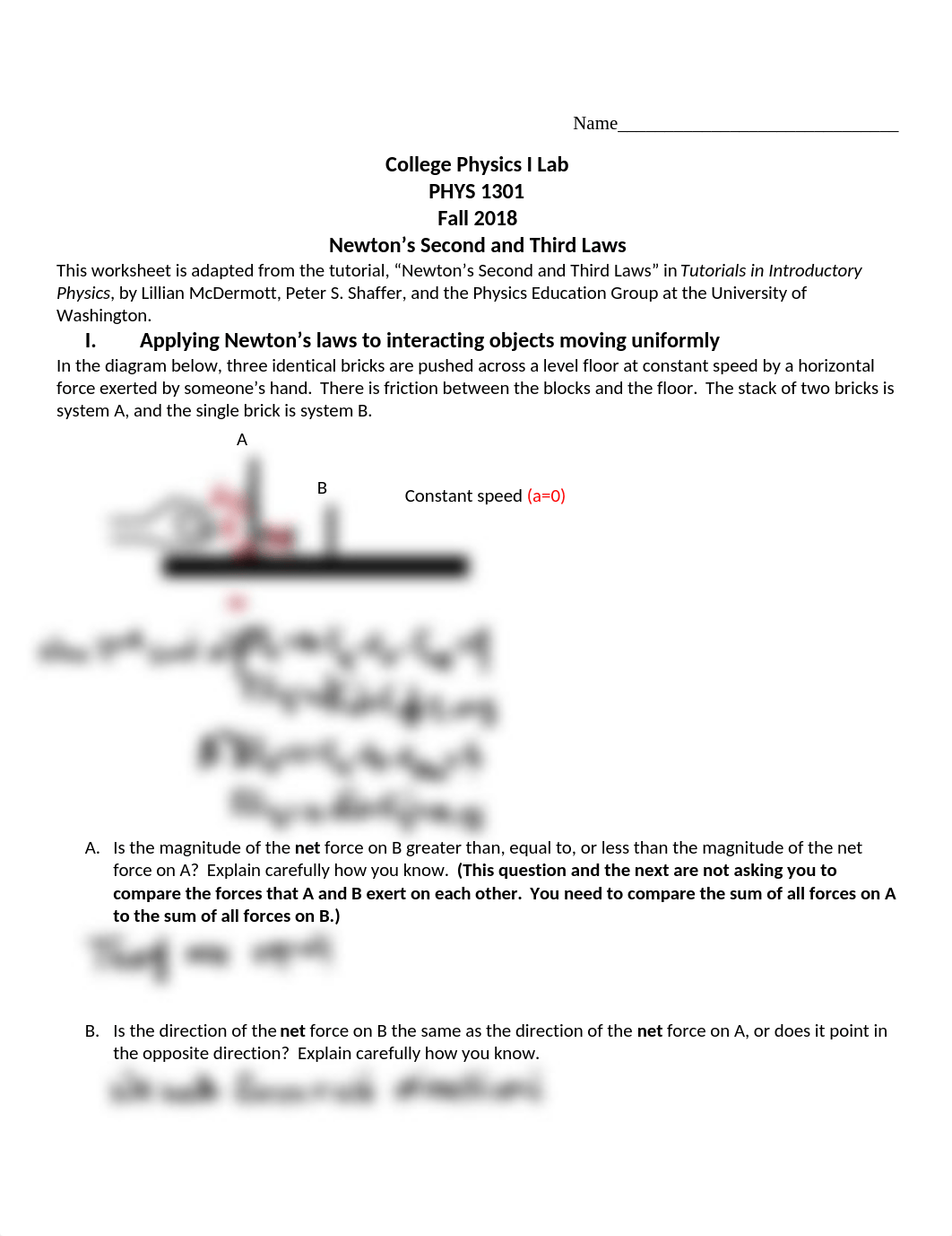 Lab 7 Force Tutorial.docx_d66nscwufng_page1