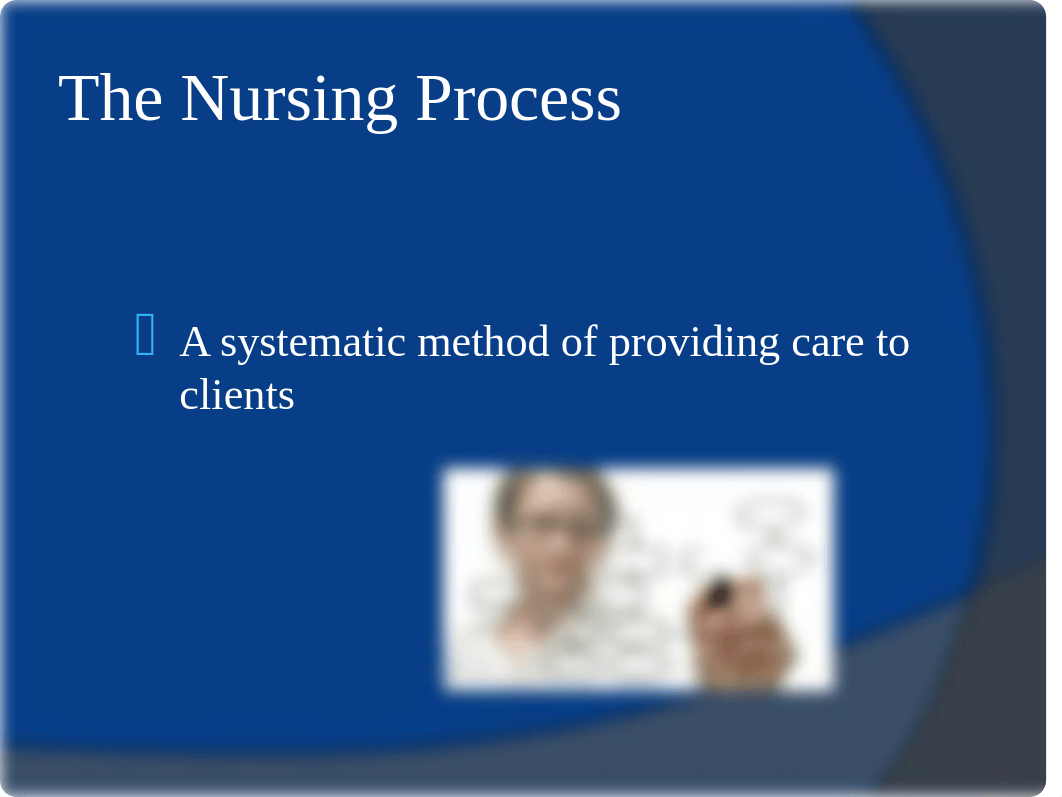 Nursing Process Overview AMC.pptx_d66nyy2ojcw_page2