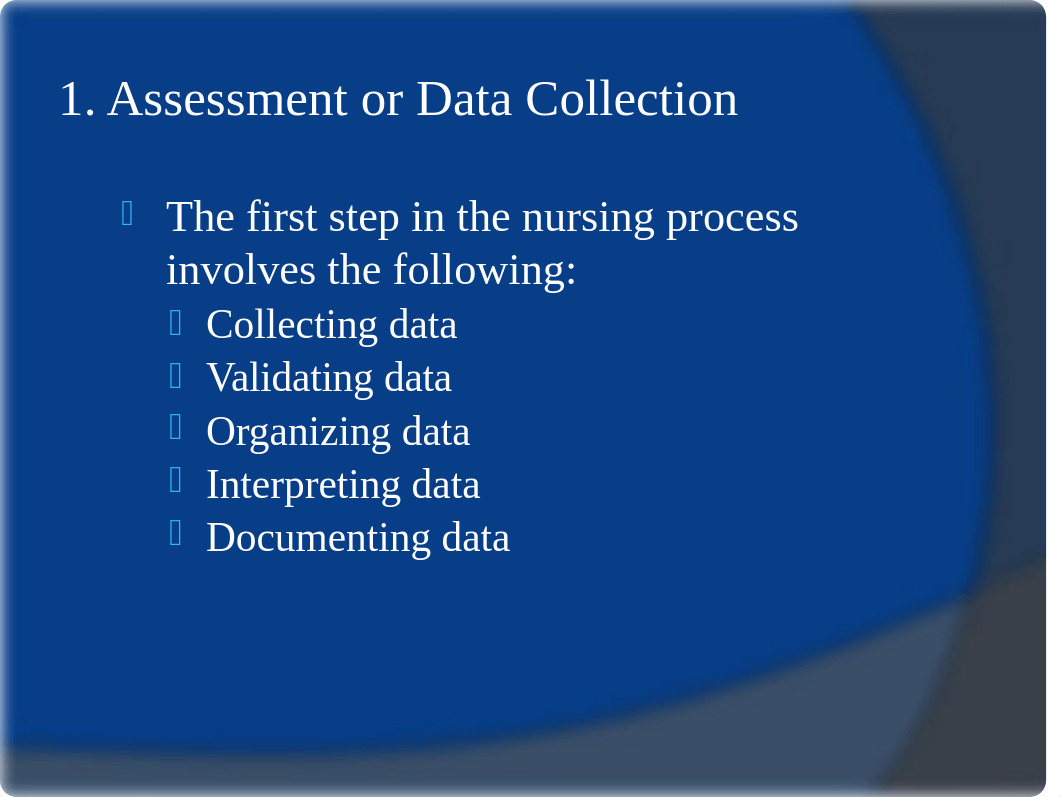 Nursing Process Overview AMC.pptx_d66nyy2ojcw_page4