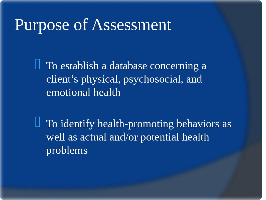 Nursing Process Overview AMC.pptx_d66nyy2ojcw_page5