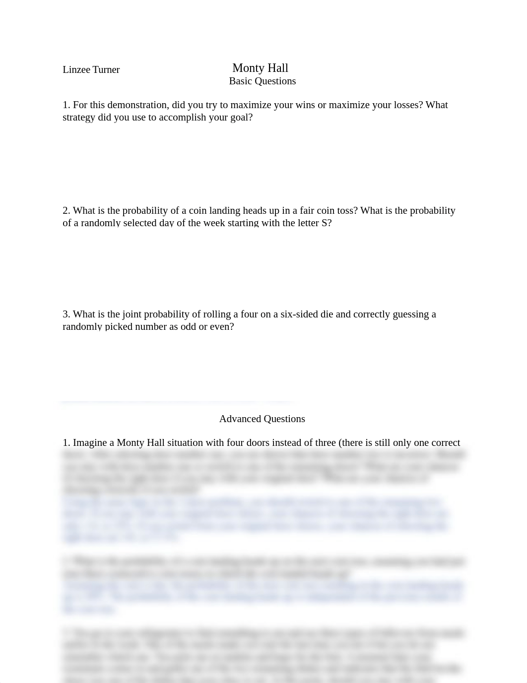 CogLab #9 Questions - Monty Hall.docx_d66ortm809w_page1