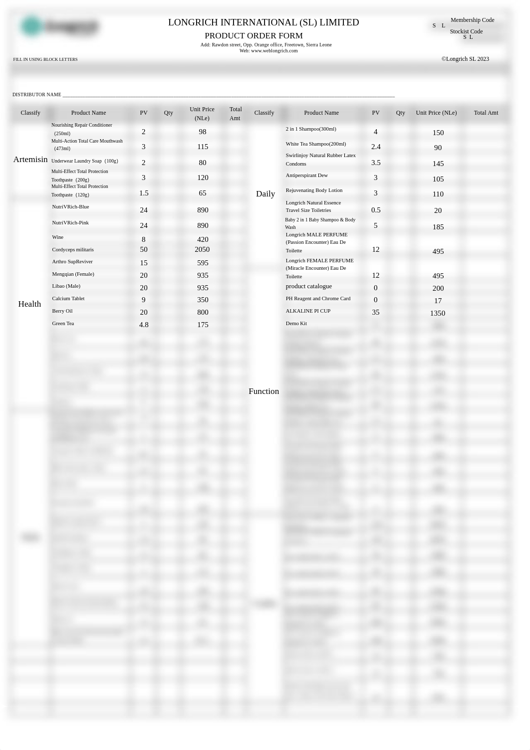 Price List(SL)NEW (1).pdf_d66orvxyhim_page1