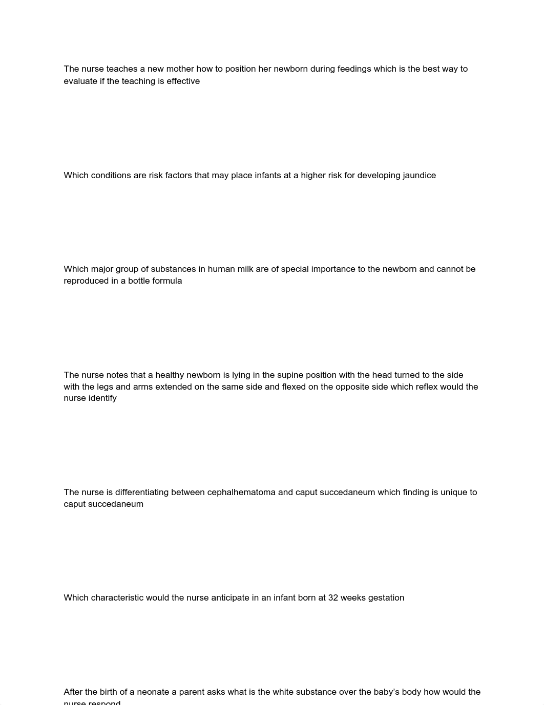 EAQ 1.pdf_d66p2ahpxed_page1