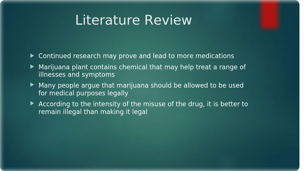 Medicinal Marijuana PowerPoint.pptx_d66p6dr1p3s_page3