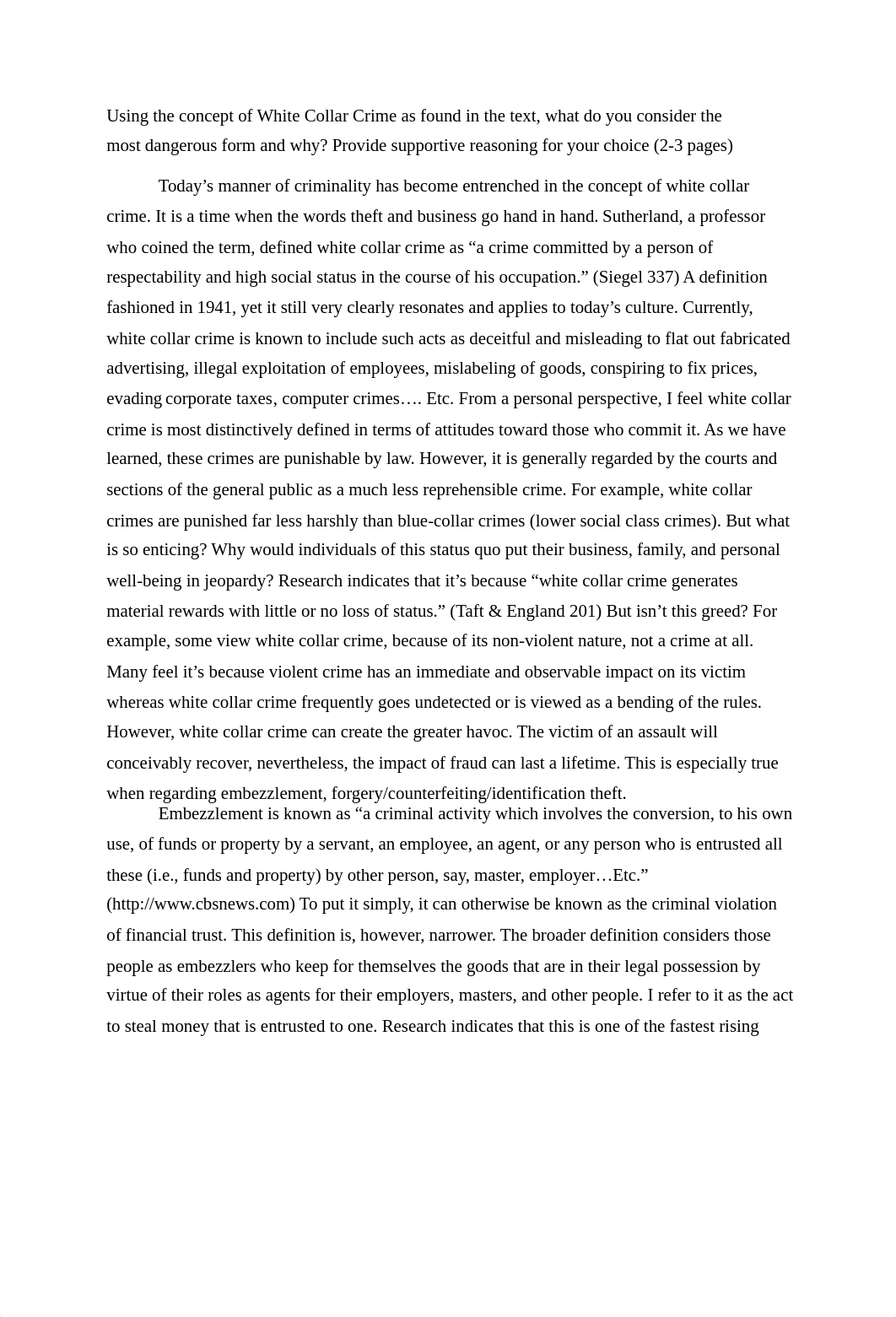 written assign #6 - White Collar Crime.docx_d66p6fhexdv_page1