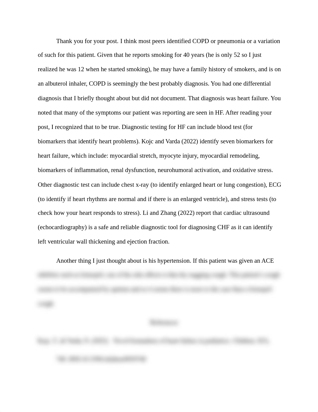 552-week 5-COPD-response.docx_d66pfkruz7x_page1