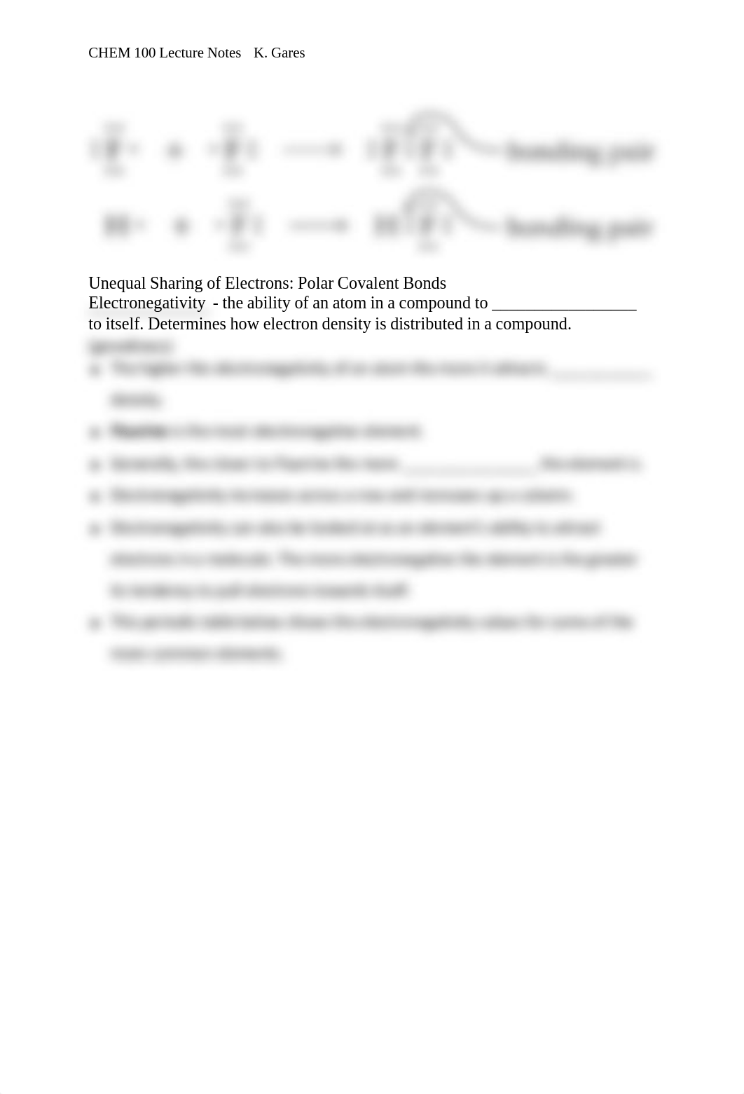 Section 4 lewis structure notes.pdf_d66pltcjrhy_page5