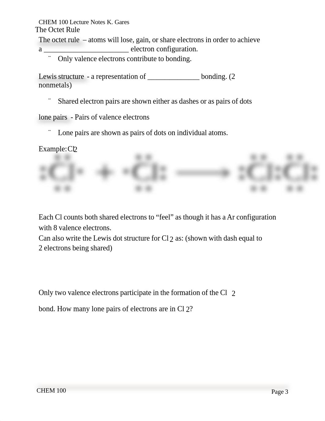 Section 4 lewis structure notes.pdf_d66pltcjrhy_page3