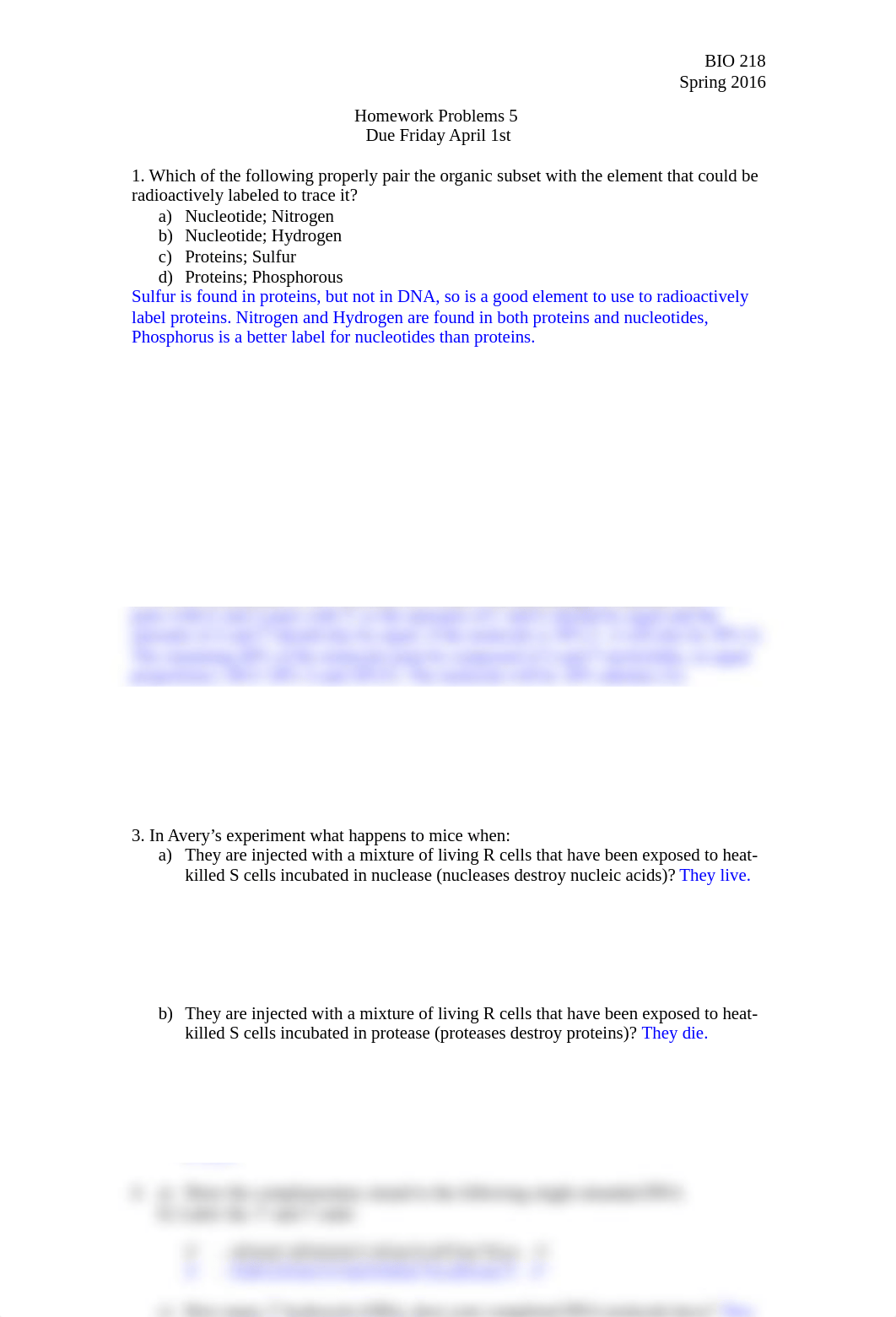 Homework5A.pdf_d66przsn0bz_page1