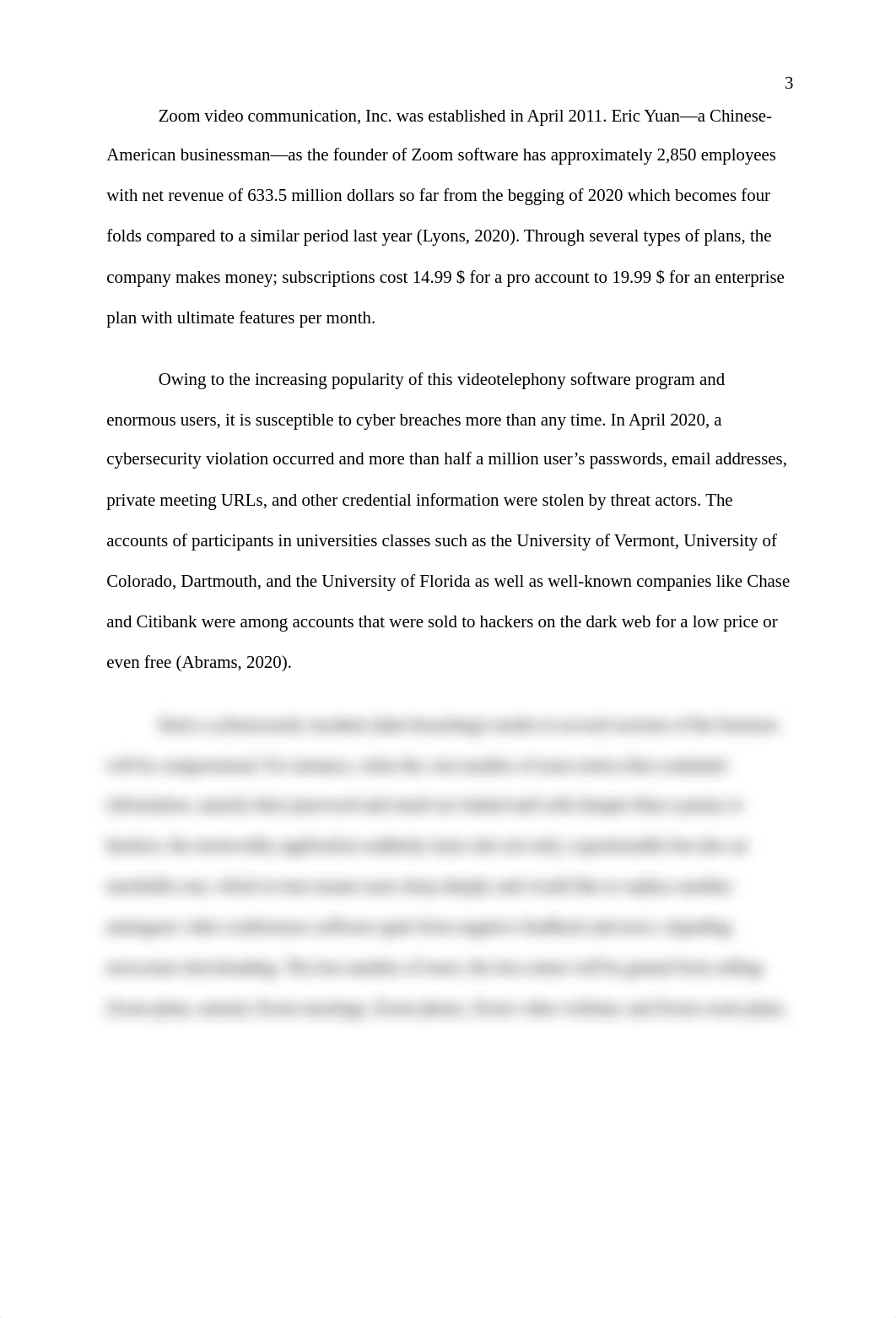 A Case Study of Cybersecurity Incident.new2.docx_d66ps8n2dbg_page3