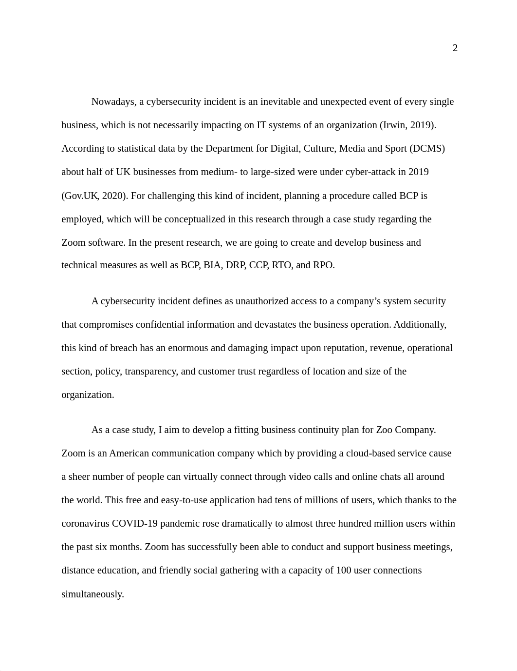 A Case Study of Cybersecurity Incident.new2.docx_d66ps8n2dbg_page2