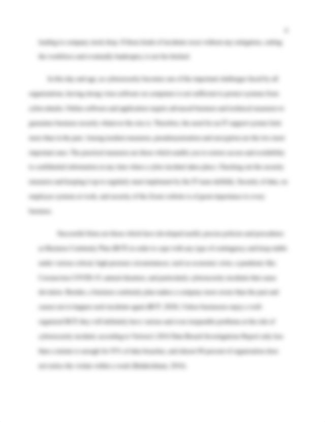 A Case Study of Cybersecurity Incident.new2.docx_d66ps8n2dbg_page4