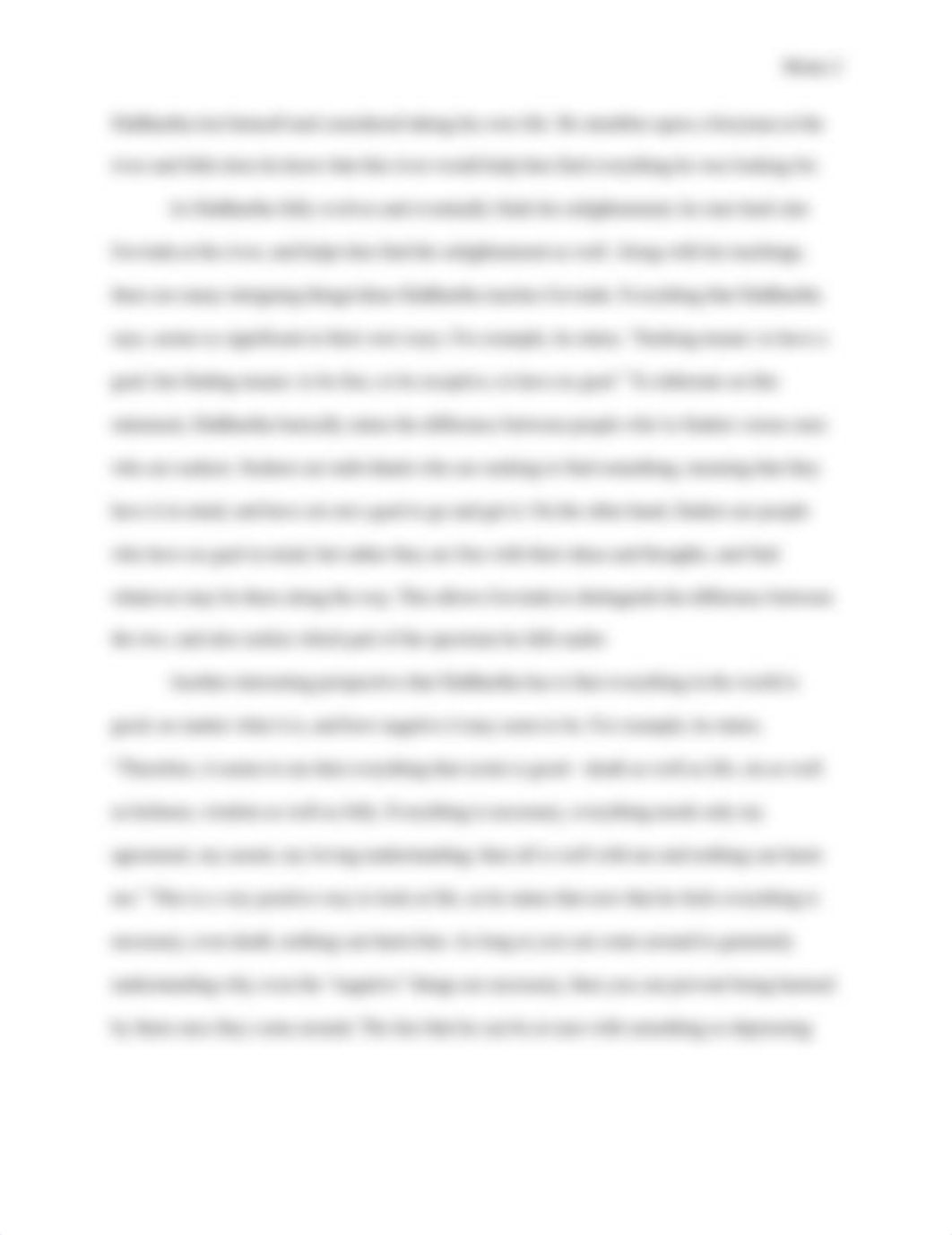 Siddhartha _In Class Essay_.pdf_d66pttmnhm4_page2