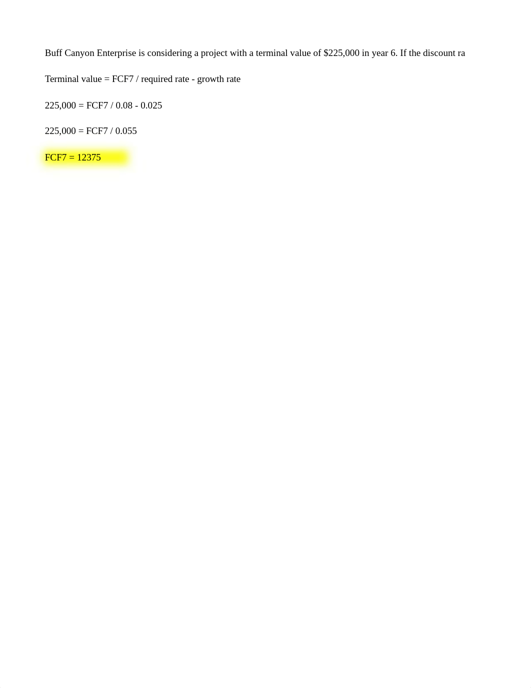 final.xlsx_d66pvfdu9d8_page4