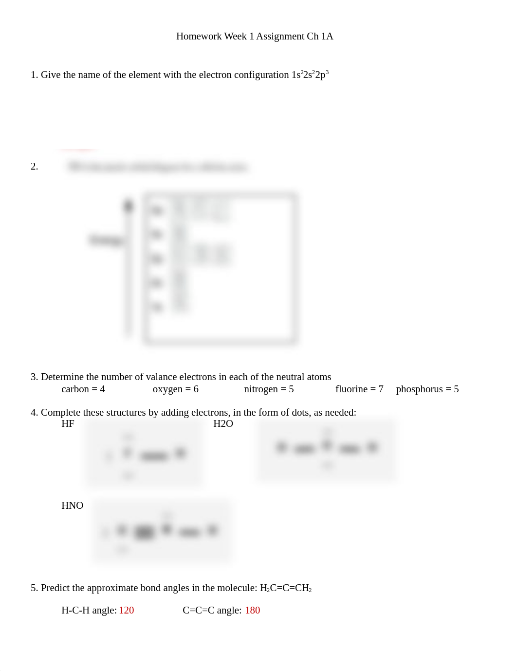 Homework Week 1 Assignment Ch 1A.docx_d66q1lbaq88_page1