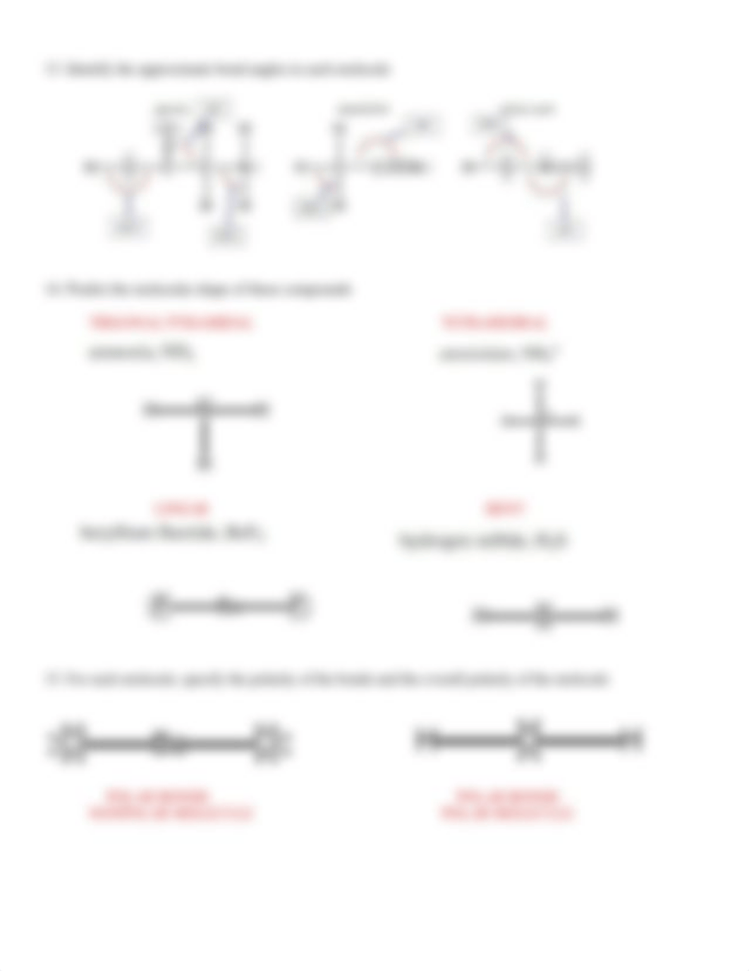 Homework Week 1 Assignment Ch 1A.docx_d66q1lbaq88_page5