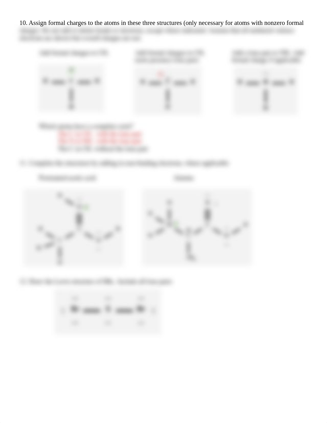 Homework Week 1 Assignment Ch 1A.docx_d66q1lbaq88_page4