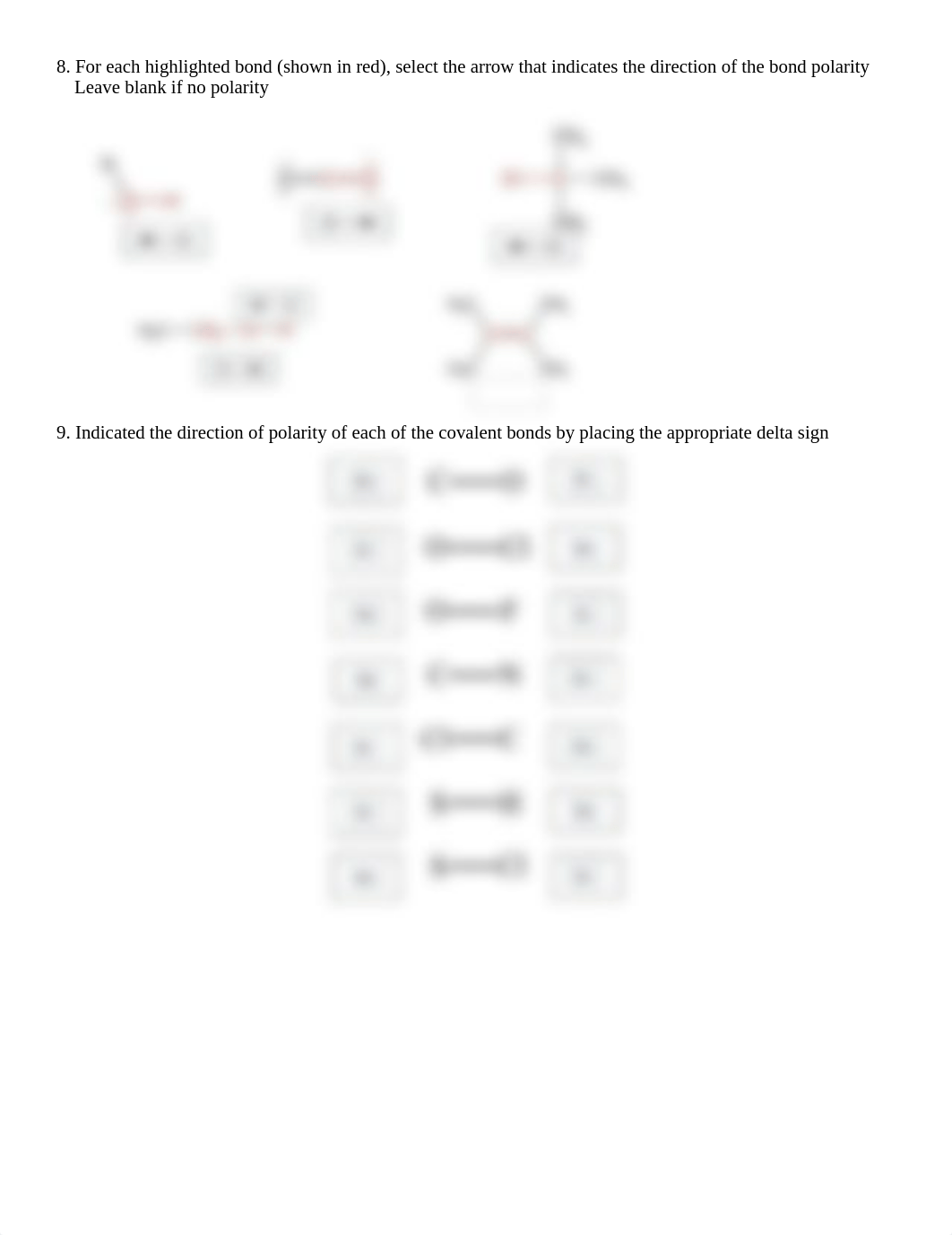 Homework Week 1 Assignment Ch 1A.docx_d66q1lbaq88_page3