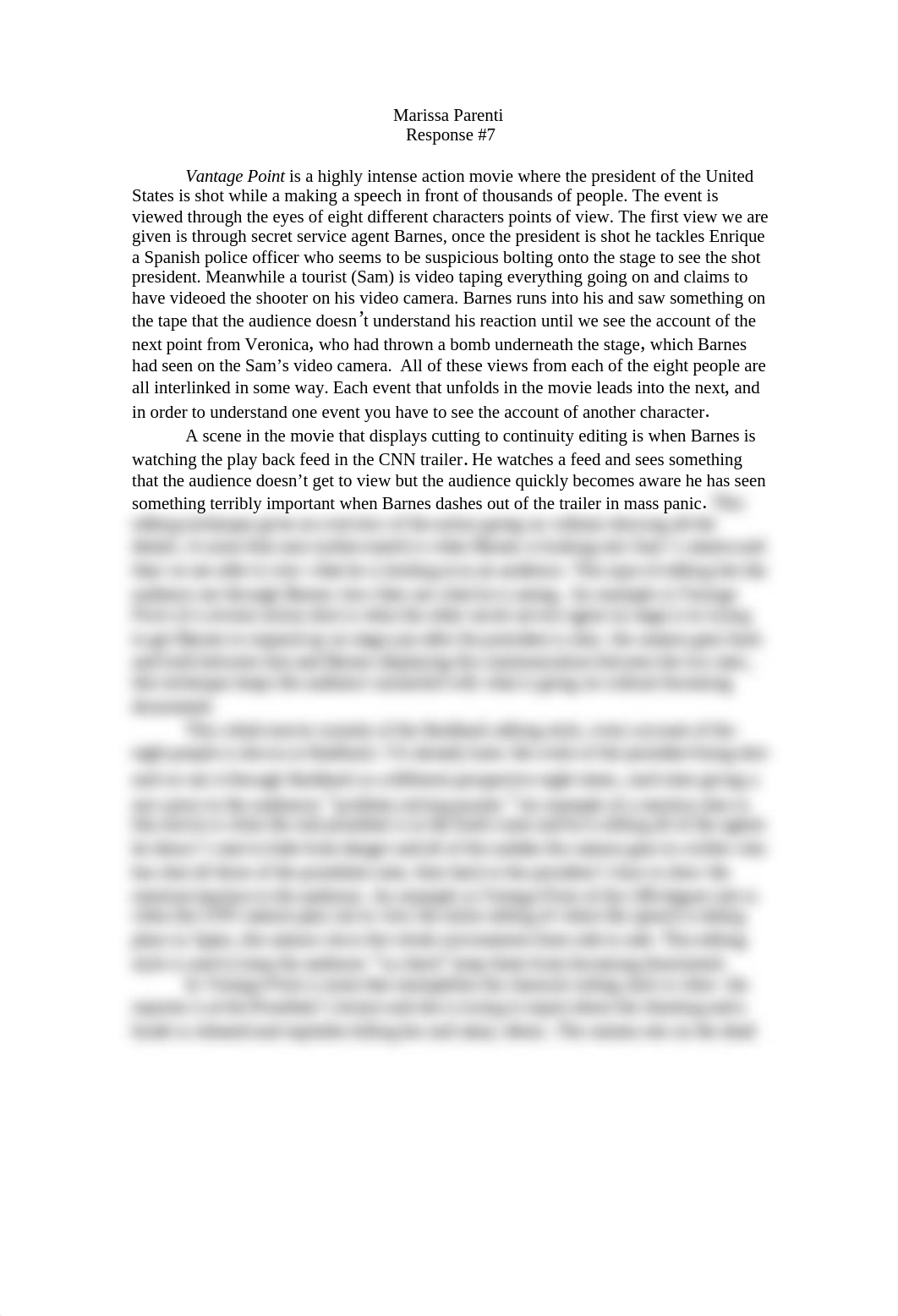 response 7 paper_d66q2ga2dou_page1