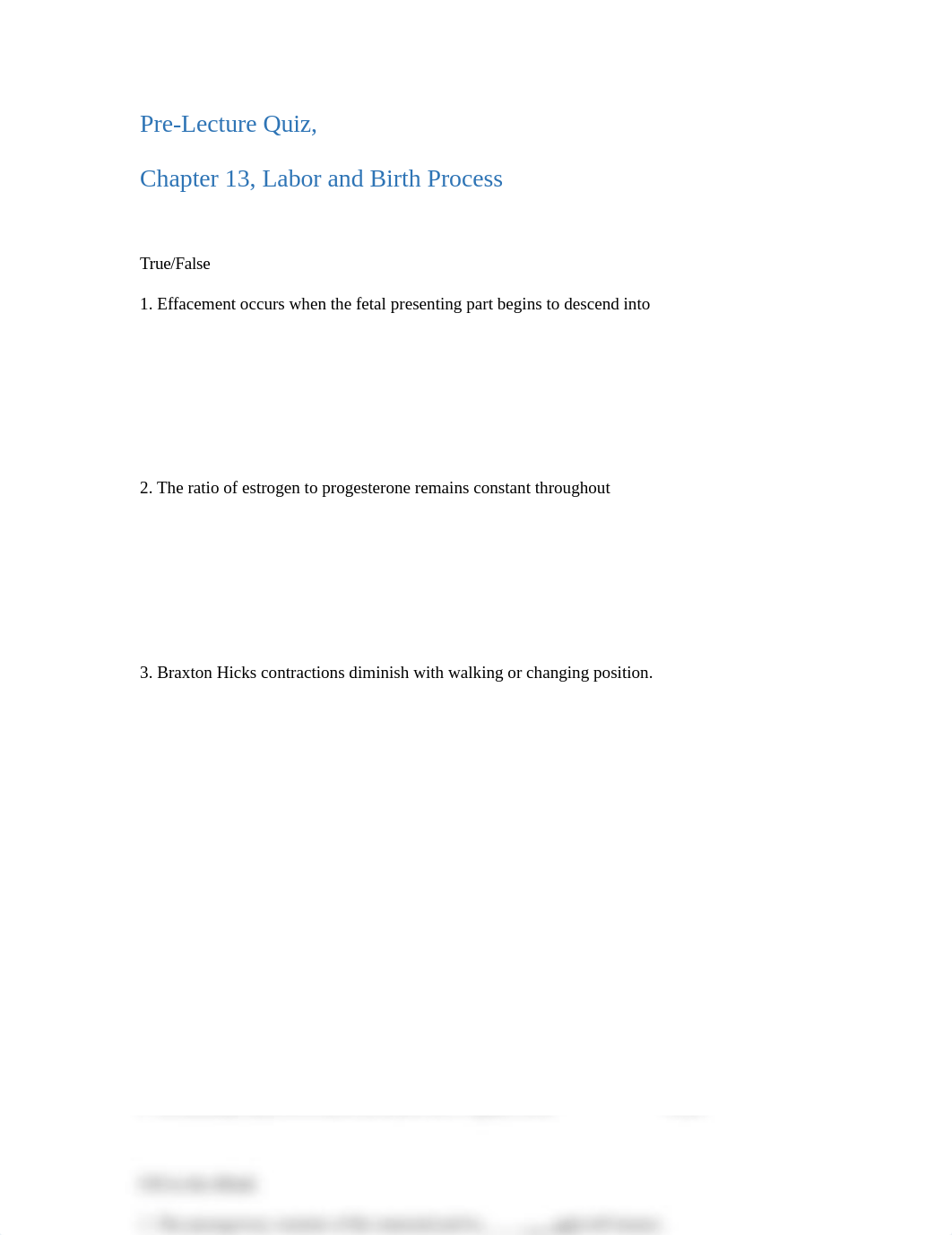 PLQ_Chapter_13.pdf_d66q5iorivm_page1