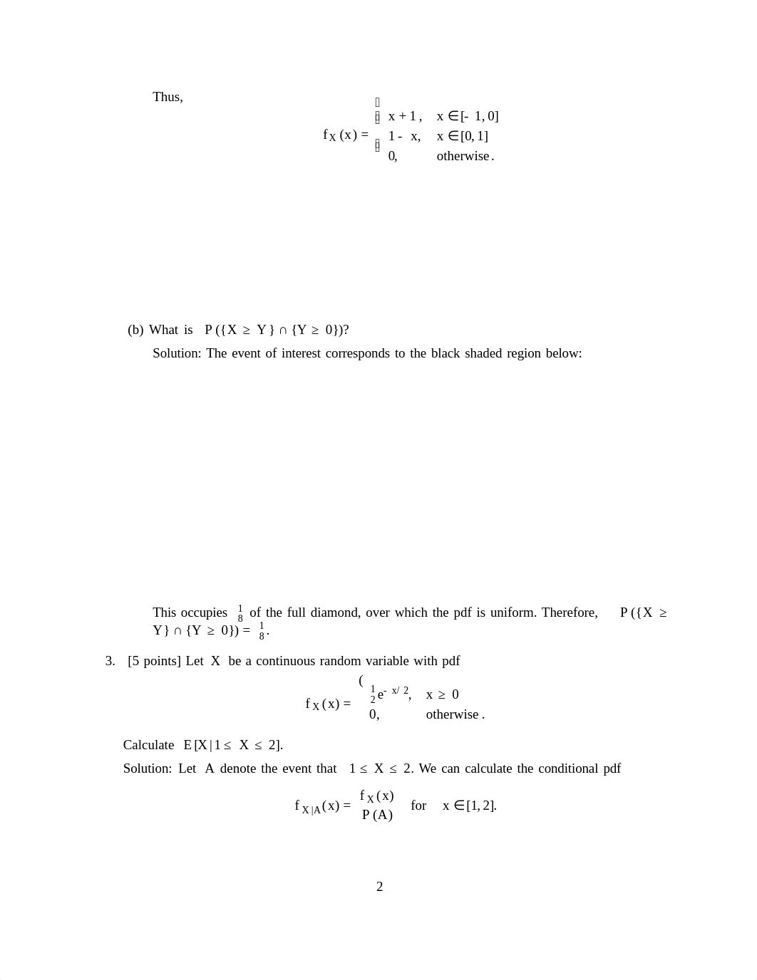 EENG311F20-HW07-Solutions (1).pdf_d66q849f4h5_page2