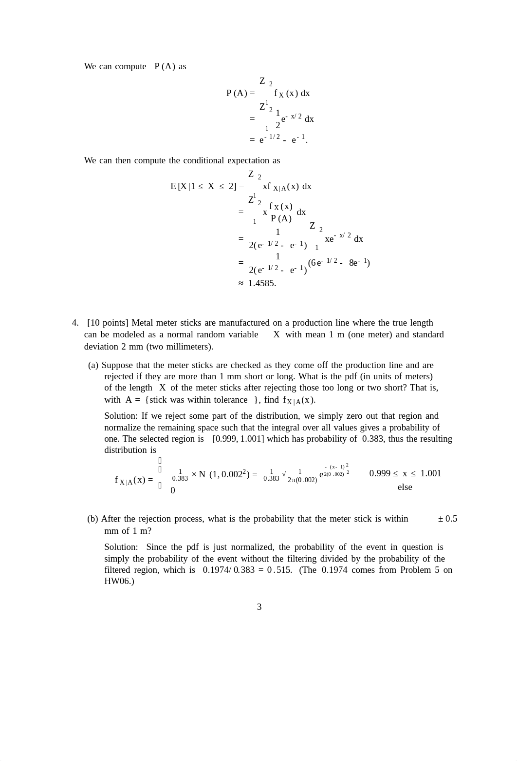 EENG311F20-HW07-Solutions (1).pdf_d66q849f4h5_page3