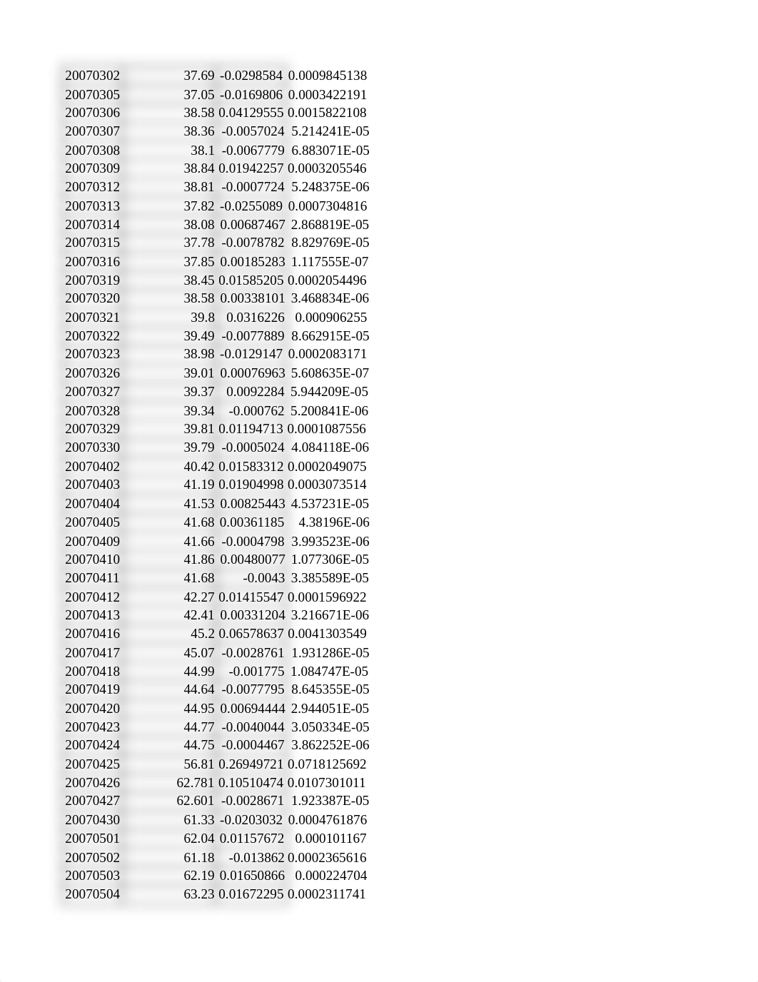 ECONHw2.xlsx_d66qzca2u47_page2