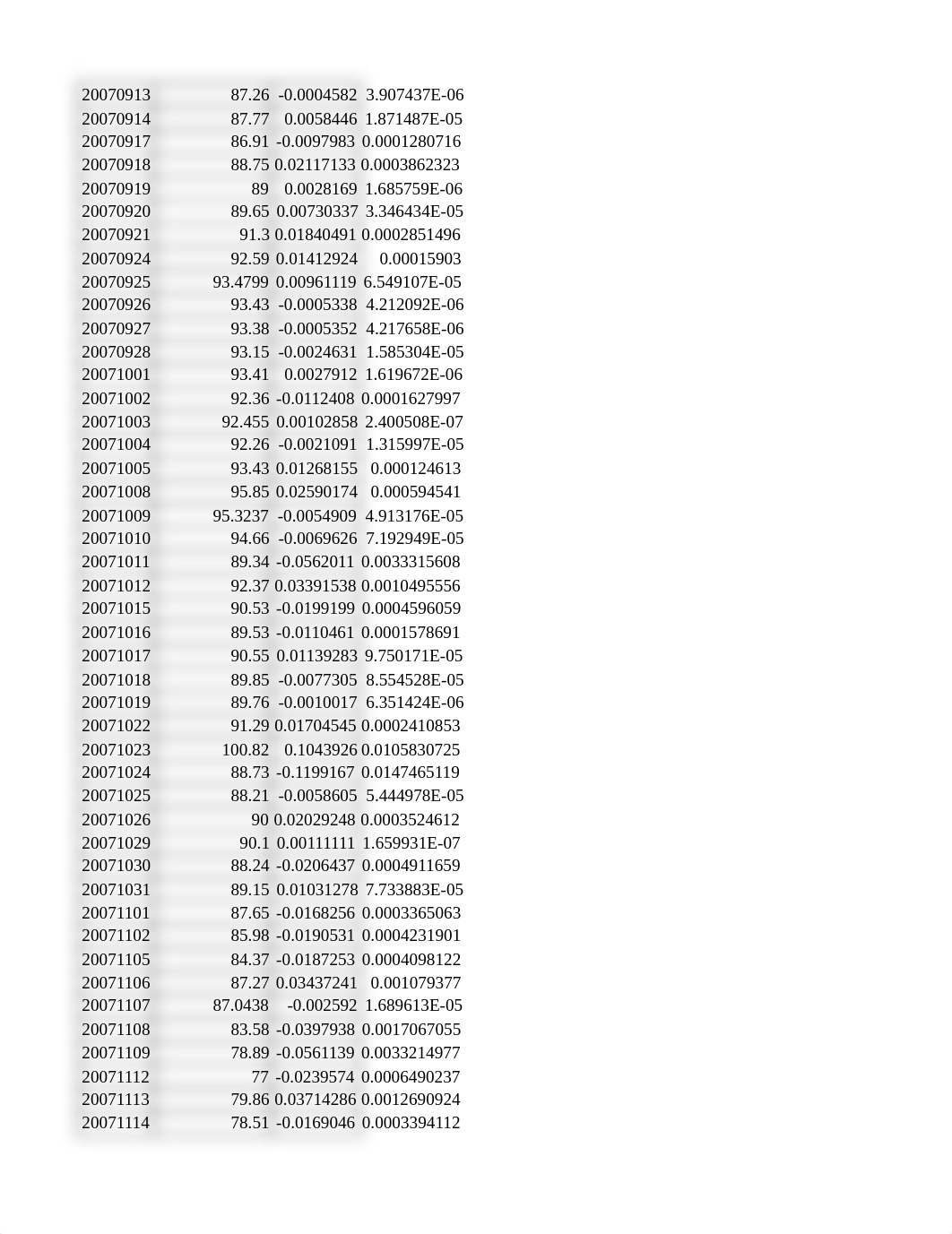 ECONHw2.xlsx_d66qzca2u47_page5