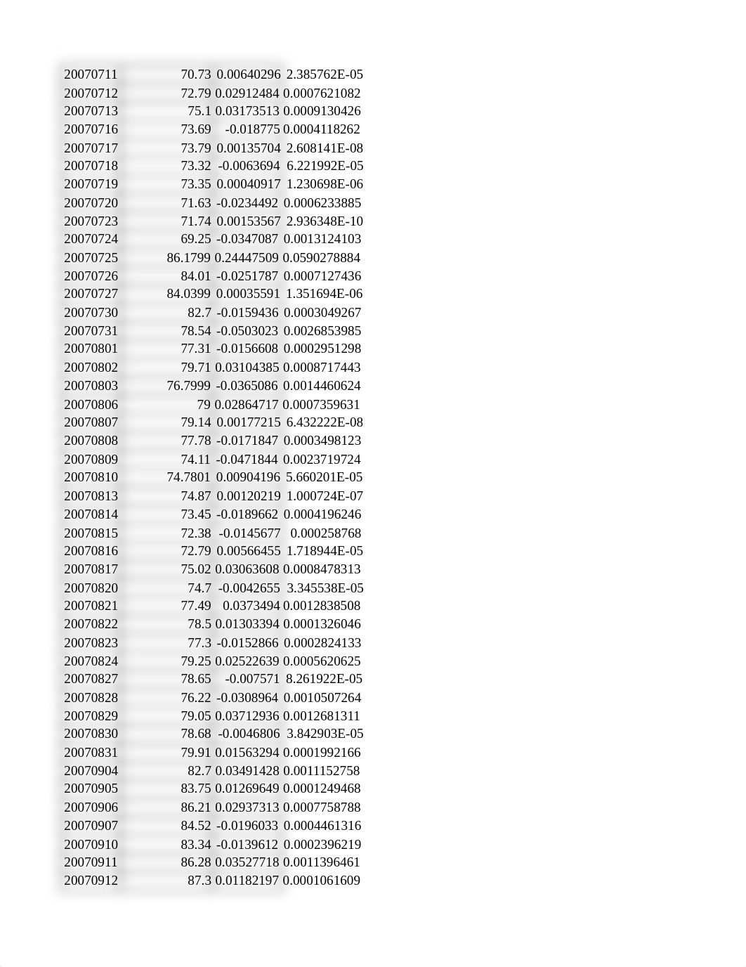 ECONHw2.xlsx_d66qzca2u47_page4