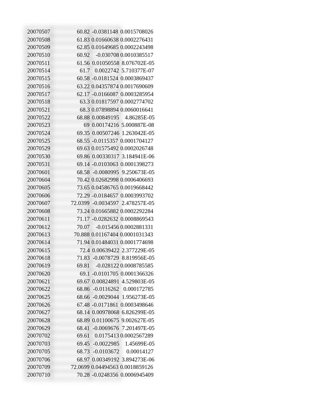 ECONHw2.xlsx_d66qzca2u47_page3