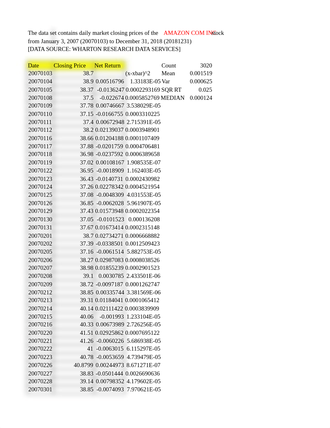 ECONHw2.xlsx_d66qzca2u47_page1