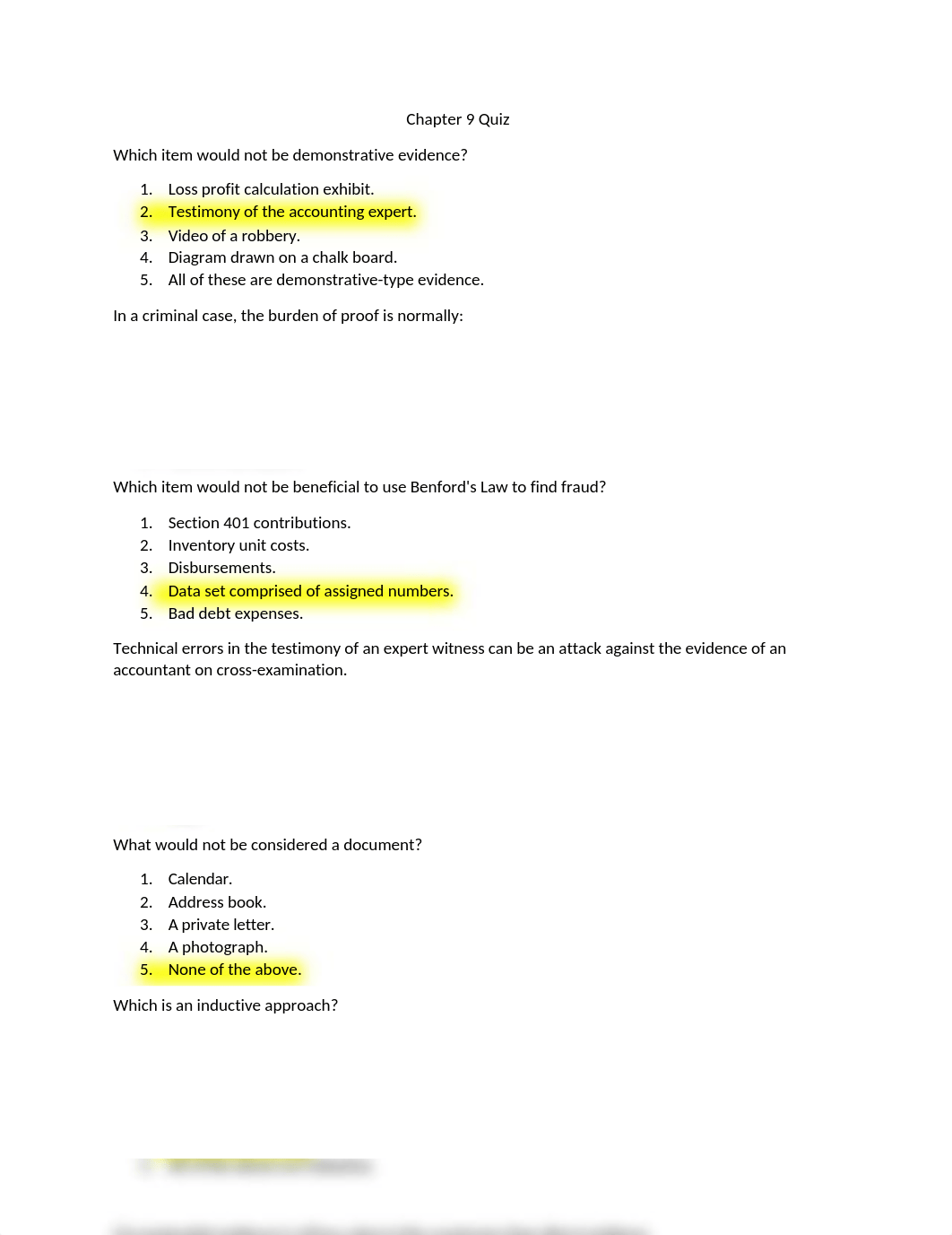 Chapter 9 Quiz.docx_d66r3uls6oe_page1