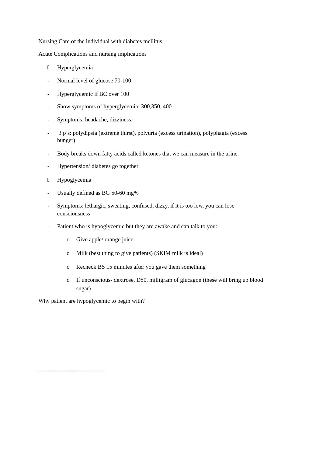 diabetes mellitus exam 3_d66raof0dr1_page1