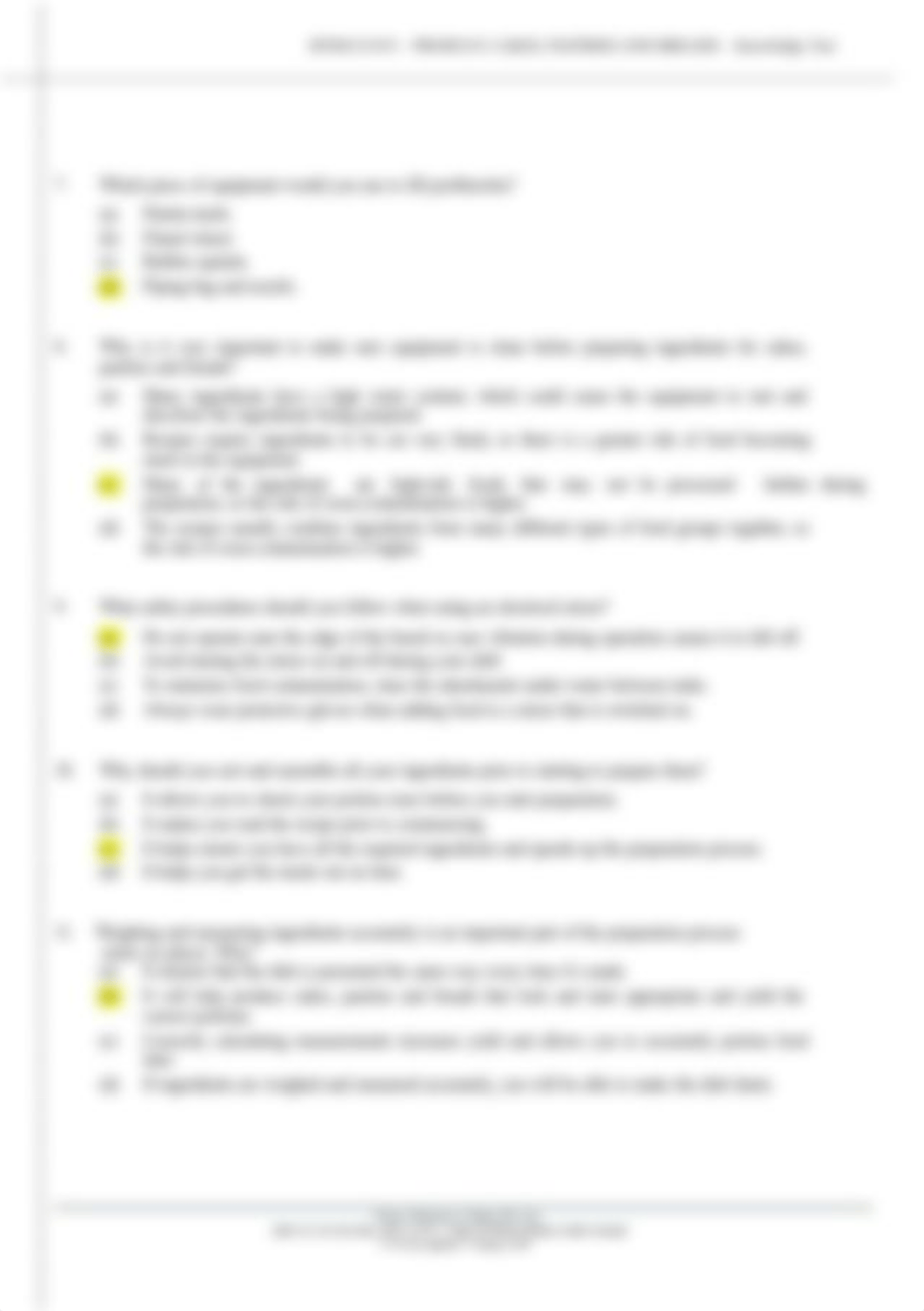 Assessment B - Knowledge Test L2.pdf_d66rb2clqjj_page3