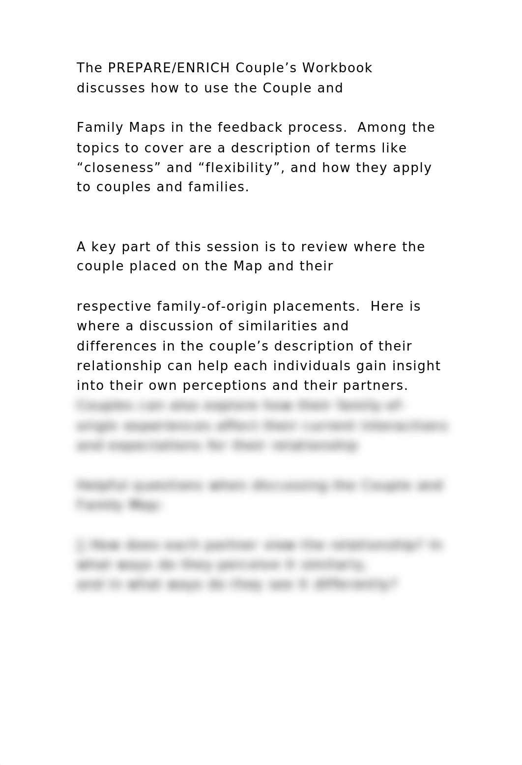 Using the Couple and Family Maps  The Couple and Fam.docx_d66rggp09k8_page5