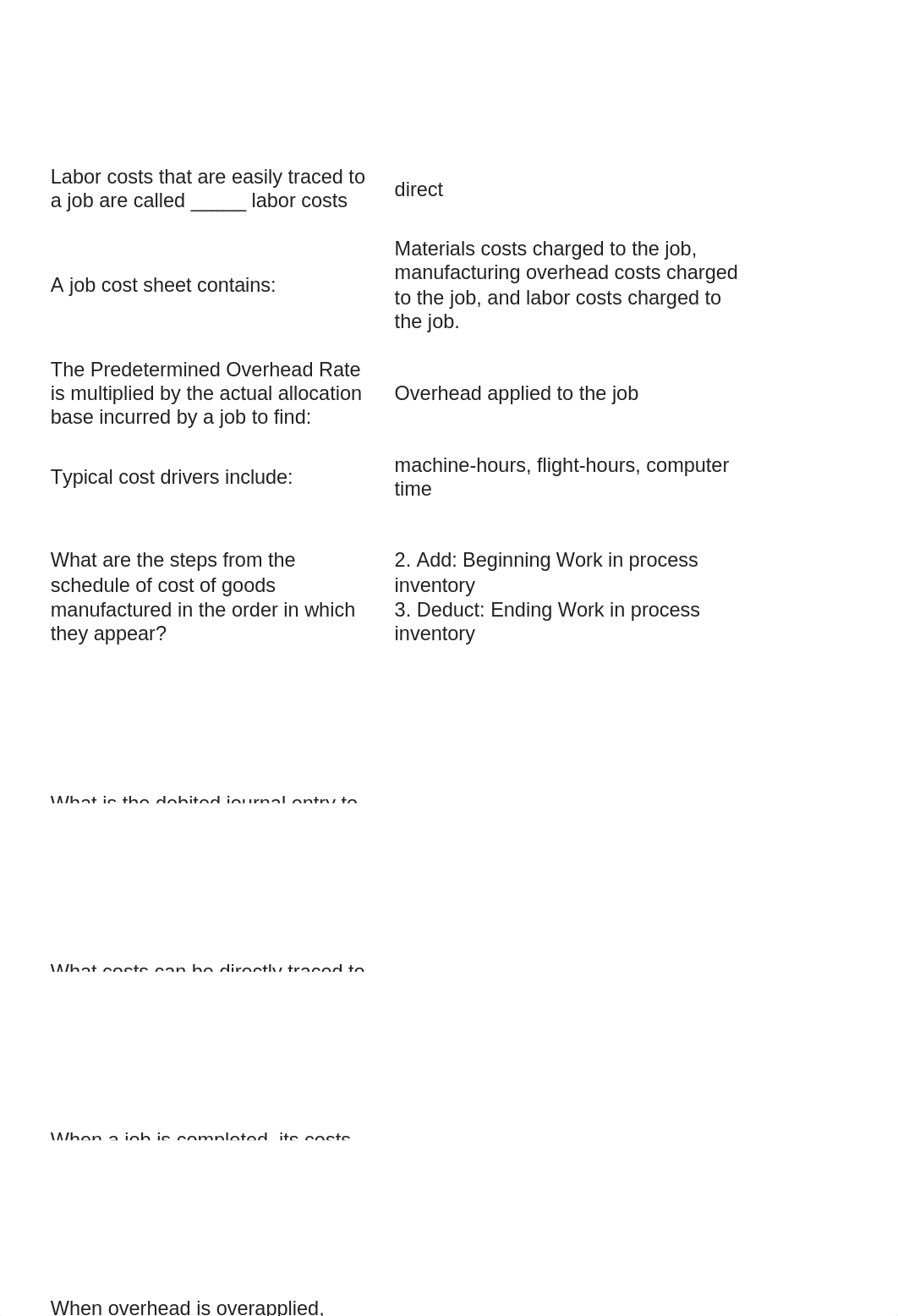 Chapter_7___Module_3_Notes.pdf_d66rqnuw8sd_page2