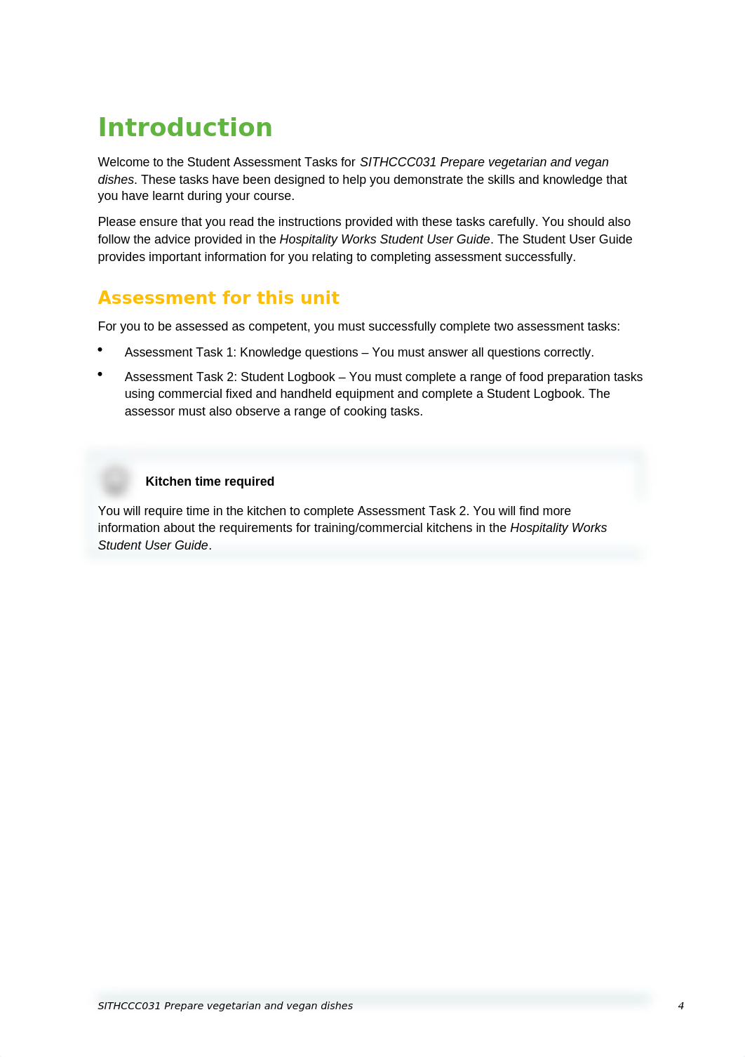 SITHCCC031 Student Assessment Tasks.docx_d66rsy187ld_page4