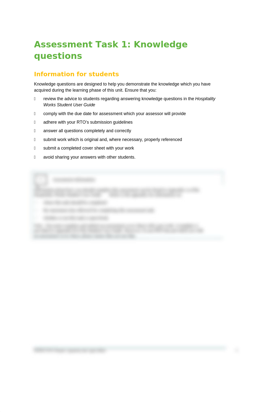 SITHCCC031 Student Assessment Tasks.docx_d66rsy187ld_page5