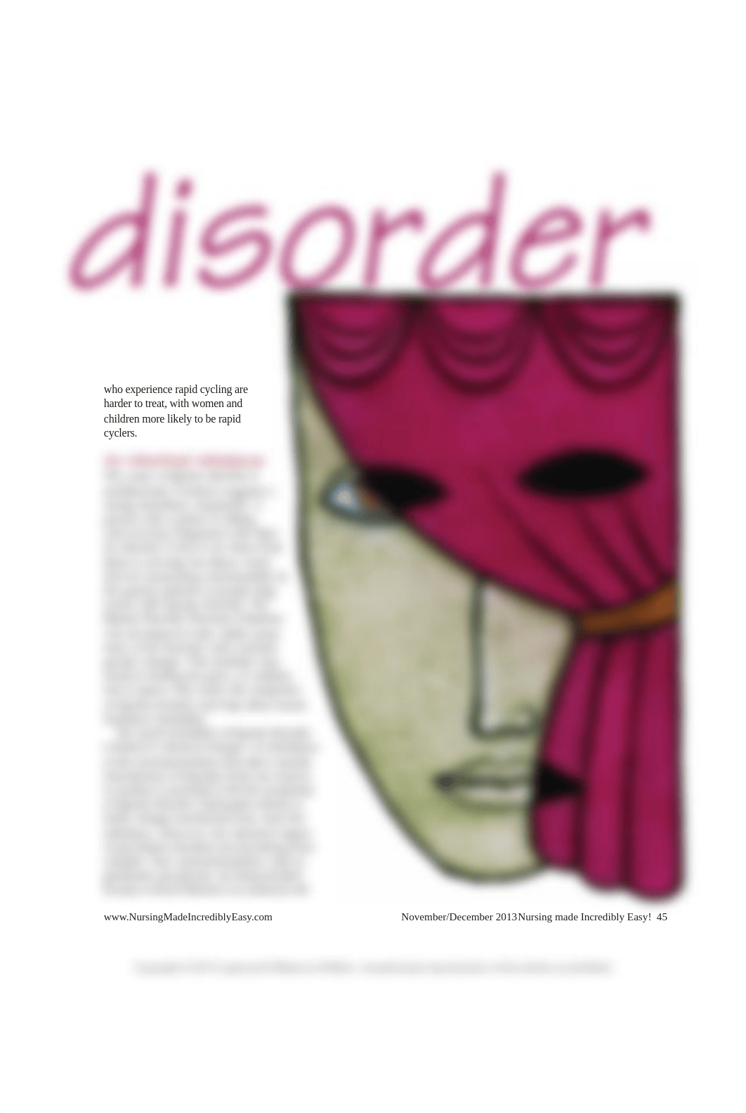 Bipolar Disorder.pdf_d66rwgmwbh3_page2