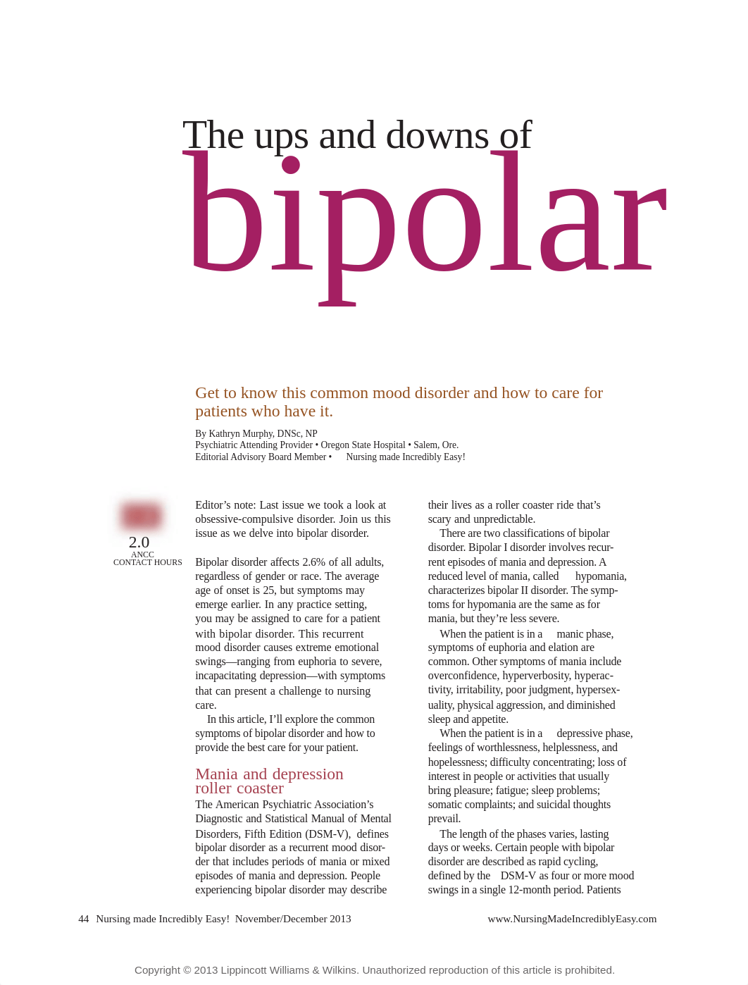 Bipolar Disorder.pdf_d66rwgmwbh3_page1