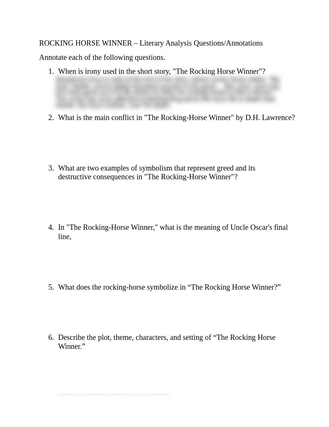 RHW_Literary_Analysis_Questions.pdf_d66s8rueqrc_page1