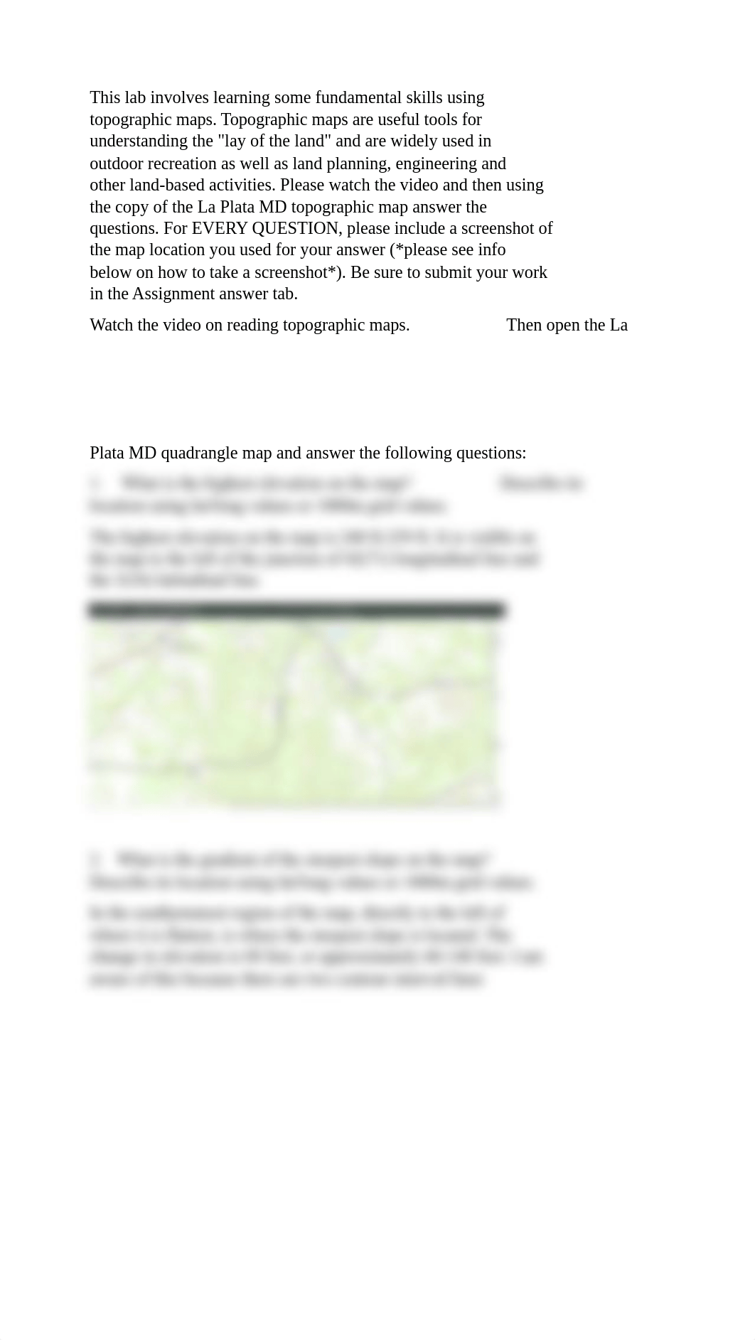 Topographic Maps.docx_d66sabcf0qu_page1